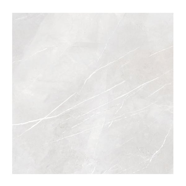 Πλακάκι Pietragrey White 60x60 cm